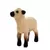Farm World - Agneau Shropshire