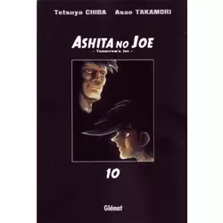Tome 10