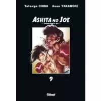 Tome 9