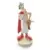 Statuettes Astérix - Zérozérosix l\'espion de César