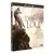 Le Dernier loup Combo Blu ray 3D + Blu ray + DVD
