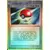 Poké Balle Reverse