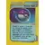 Master ball Reverse