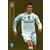 Fifa 365 2016 - Cristiano Ronaldo - Real Madrid CF