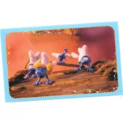 Sticker CLASSIQUE