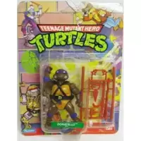 Donatello