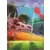 Golf Story