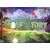 Limited Run Cards Série 1 - Golf Story