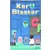 Kero Blaster