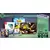 Nintendo Switch Games - Dust : An Elysian Tail – Collector\'s Edition
