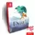 Dust : An Elysian Tail – Collector's Edition