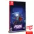 Jeux Nintendo Switch - Furi