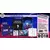 Nintendo Switch Games - Furi Collector\'s Edition