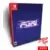Furi Collector's Edition