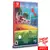 Nintendo Switch Games - Golf Story