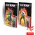 Nintendo Switch Games - Saturday Morning RPG – Collector\'s Edition