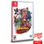 Shantae and the Pirate's Curse