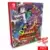 Nintendo Switch Games - Shantae and the Pirate\'s Curse Collector\'s Edition