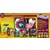 Jeux Nintendo Switch - Slime-San : Collector\'s Edition