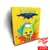 Slime-San : Collector's Edition