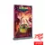 Nintendo Switch Games - Slime-San : Superslime Edition