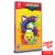 Nintendo Switch Games - Slime-San : Superslime Edition