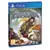 Chaos on Deponia