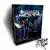 Cosmic Star Heroine – Collector's Edition