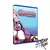 Jeux PS VITA - Gunhouse