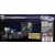 Jeux PS VITA - Salt & Sanctuary – Collector\'s Edition