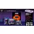 Jeux PS VITA - Super Hydorah – Classic Edition