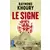 Le Signe