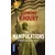 Raymond Khoury - Manipulations