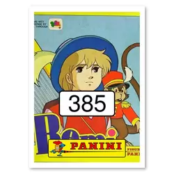 n°385
