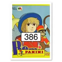 n°386
