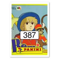 n°387
