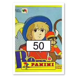 n°50