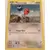 XY Trainer Kit (Scalproie) - Passerouge