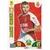 Rachid Ghezzal - AS Monaco