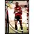 DS France Foot 1999-2000 Division 1 - Christian Bassila - Rennes