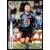 DS France Foot 1999-2000 Division 1 - Cyrille Pouget - Le Havre
