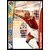 David Trezeguet - AS Monaco - Les Etoiles