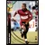 El Hadji Diouf - Rennes