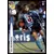 DS France Foot 1999-2000 Division 1 - Eric Deloumeaux - Le Havre AC