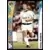 DS France Foot 1999-2000 Division 1 - Florian Maurice - Olympic Marseille