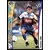 Frederic Nee - Bastia