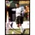 DS France Foot 1999-2000 Division 1 - Guillaume Warmuz - Lens