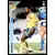 DS France Foot 1999-2000 Division 1 - Habib Beye - RC Strasbourg