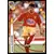 DS France Foot 1999-2000 Division 1 - Jocelyn Blanchard - Lens