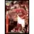 DS France Foot 1999-2000 Division 1 - John Arne Riise - AS Monaco